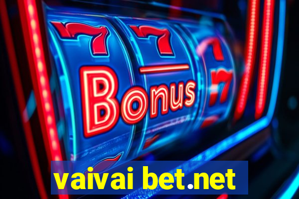 vaivai bet.net